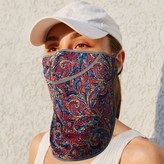무늬 보라 × 1개