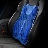 블루 쿠션 × 1개