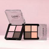 [73 리틀 살로메]