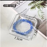 手串收納盒 × 1個