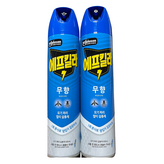 600ml