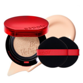 1. 바닐라 (20호)