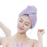 색상 랜덤 × 4개
