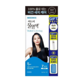 NATURAL BLACK 내추럴블랙