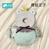 青蛙王子 絨布款 × 1個
