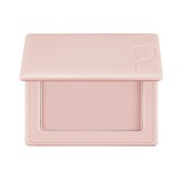 11 보헤미안 핑크