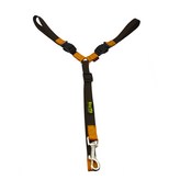 奶茶咖啡 × 1個