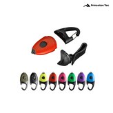 선택:그린 × 1개