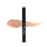 컬러 핑크빛별비