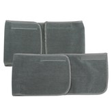 국산 그레이터번 10개 × 1개