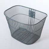 深灰 / 帶安裝卡片 不含支架 × 1個