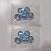 進水閥過濾網（10個裝） × 1個