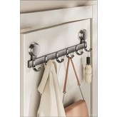 NSG116  다크 그레이