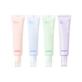 01 粉色 SNOW PEACH × 1個