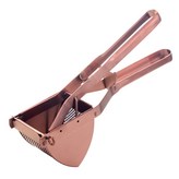 Rose gold × 1개