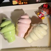 甜筒隨機色一個:如图 × 1個