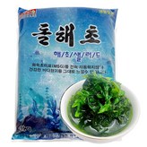 2kg × 1개