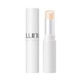 1 호 라이트 베이지 컬러