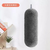 原裝撣頭 可替換 × 1個