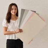 라이트그레이 (30x60cm) × 10개
