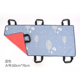 大號防水隔尿墊 × 1個