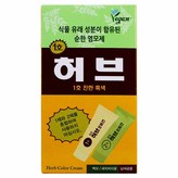 상세페이지 참조