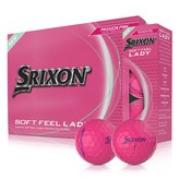 유광 핑크(L) × 1세트