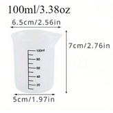 03 100ml-3.38oz × 1개