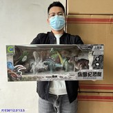 333-11:如圖 × 1個