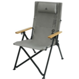 GRAY (메탈그레이)