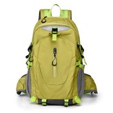 果绿配灰色:20-35L × 1個
