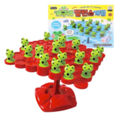 랜덤 발송 (RANDOM)