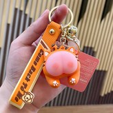 오렌지 × 1개