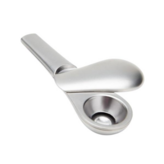 旅程(銀)+(送盒蓋+濾網) × 1個