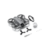 (DJI정품)Neo 2 기체/입문용 × 1세트