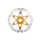 金色,160mm × 1個