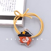 原創中原中也發圈 × 1個