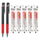 0.5 레드 2개 + 리필 5개