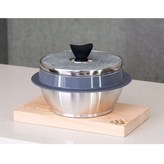 신안리치 본상품선택