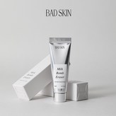 20ml × 1개