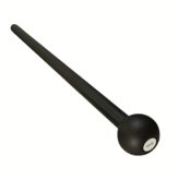 2.5kg × 1개