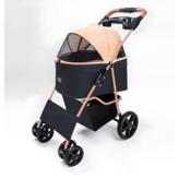 BEIGE(베이지계열)