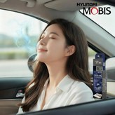 방향제(앤티크럭셔리)