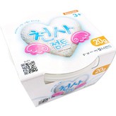 도너랜드 천사점토 벌크 20g
