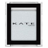 파스텔블루 컬러