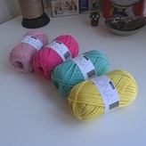 302 연그레이베이지