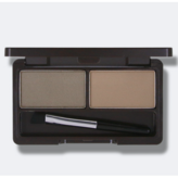 02호 그레이 브라운