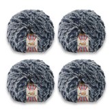 09 투톤 네이비 아이보리