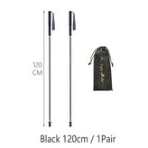 색상: 1. Fixed E3 130cm 1pair × 1개
