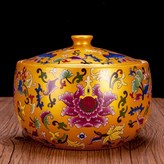 34. 대형 10근-기쁨 가득 × 1개